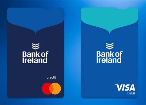 debit cards prepaid ireland.